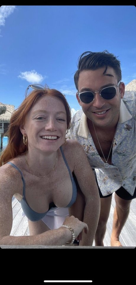 Sophie Anna Everhard pornostar freie archiv