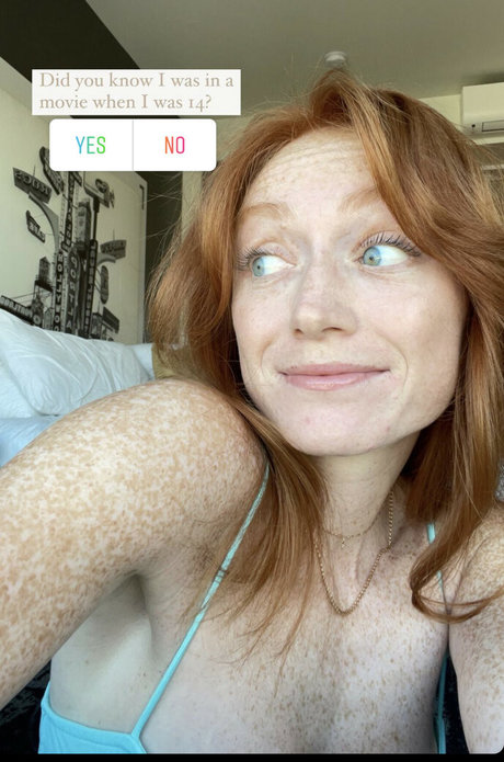 Sophie Anna Everhard perfekte pornostar galerien