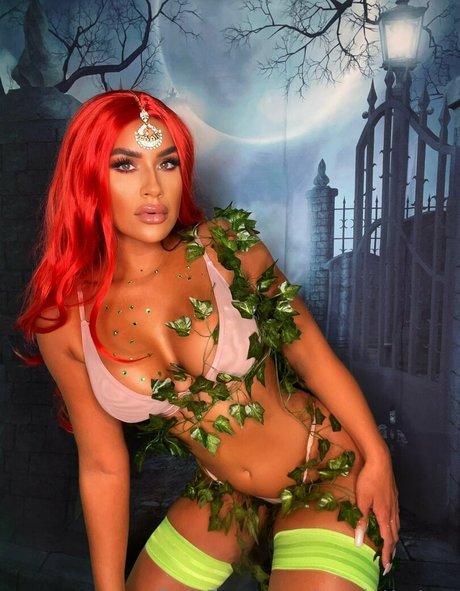 scarlett starr porno kostenlose bilder