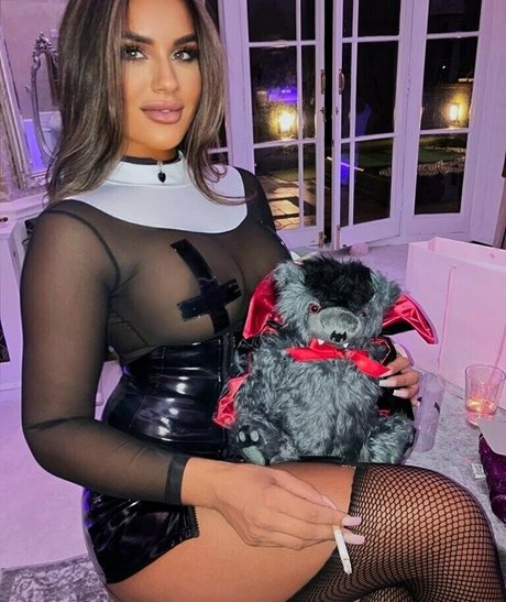 scarlett starr model kostenlose fotos