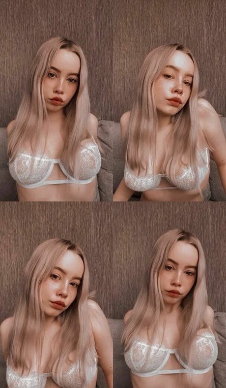 dicke trans-onlyfans erotische schöne fotos