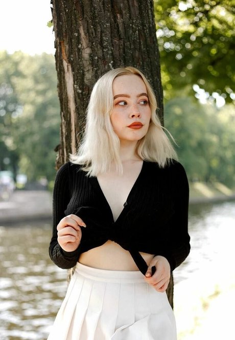 schwarzer squirt nur fans sexy kostenlose galerien