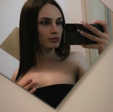 Kylie Star schauspielerin nette foto