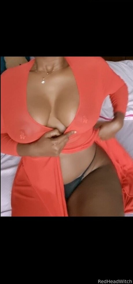 Aphrodite thewitch hd freie galerien