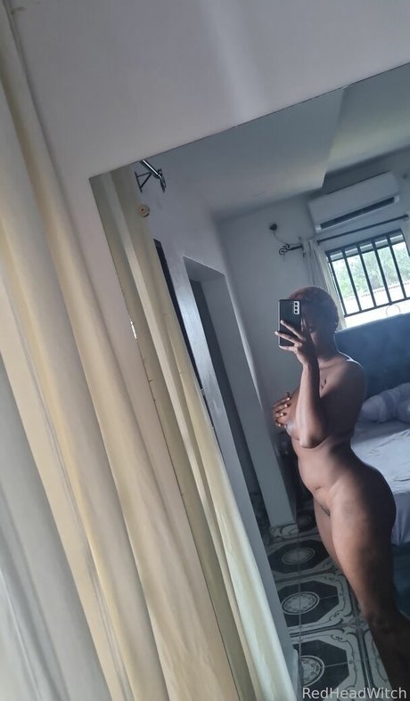 Aphrodite thewitch schauspielerin porno bild