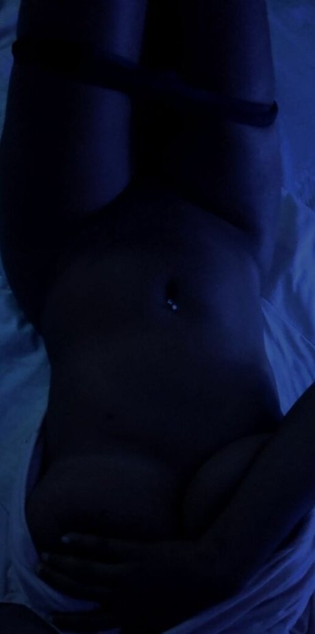 Aphrodite thewitch nacktheit heiße fotos