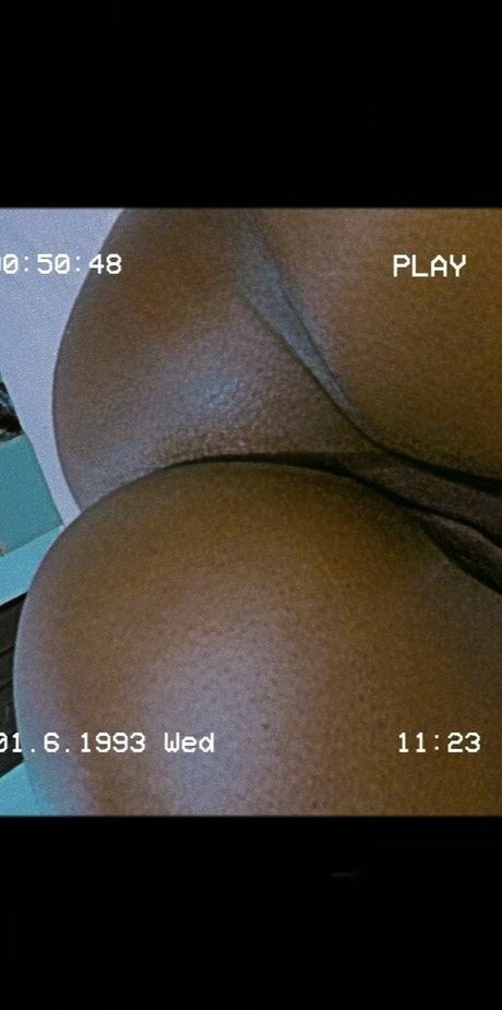 Aphrodite thewitch schöne sexy fotos