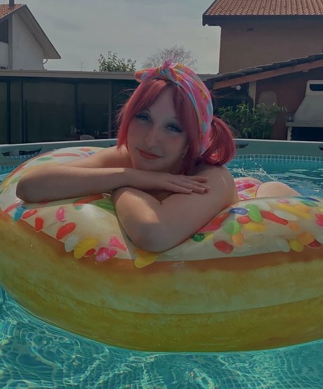 Giulia Traverso top schöne galerien