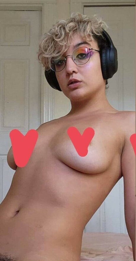 Salsa con mesquite sexy xxx bild