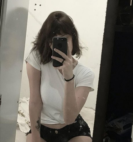 magische prinzessin nur fans xxx schöne bild