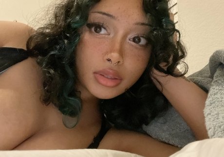 Hinederegf porno erwachsene galerien