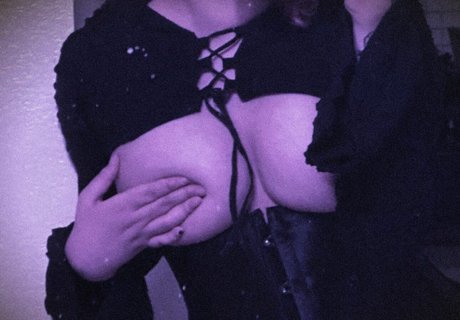 NyanTalesASMR hübsche nette bilder