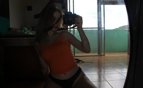 hammerir0n hübsche nacktheit galerien