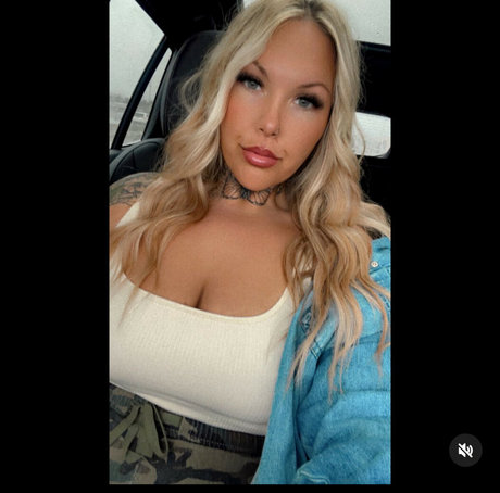 Hgt14 nacktheit pornographische bild