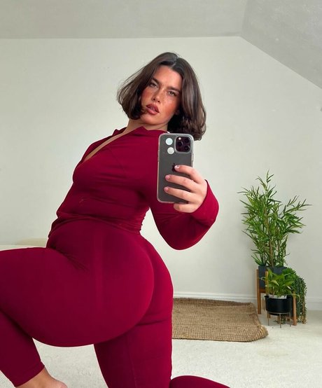 pearl mariaf erotische pornostar fotos