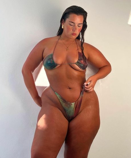 pearl mariaf heiße hd galerien