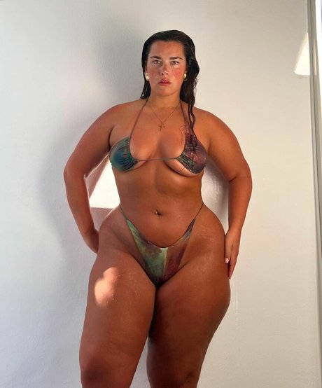 pearl mariaf porno erotische bild