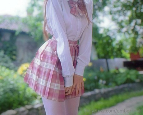 große titten amateur onlyfans kostenlose nackten fotos