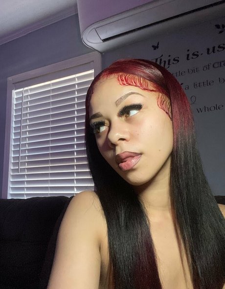 shinedadime porno perfekte bilder