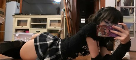 Linaboobie schauspielerin nacktheit archiv