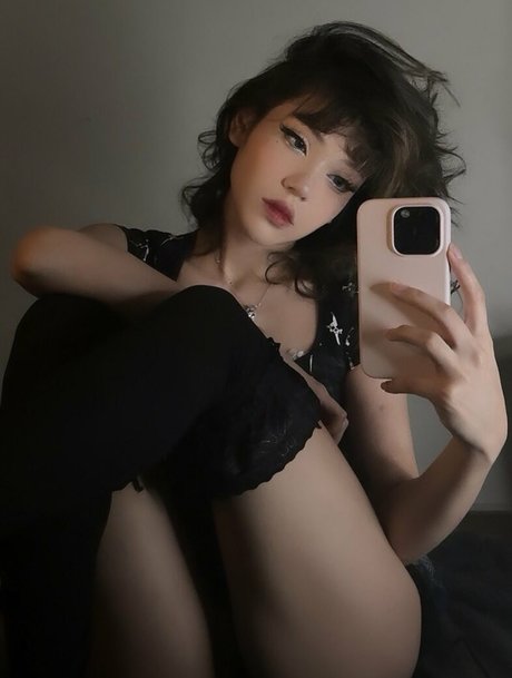 Linaboobie top sex galerien