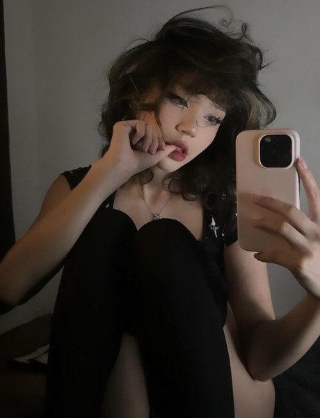 Linaboobie nackt xxx archiv