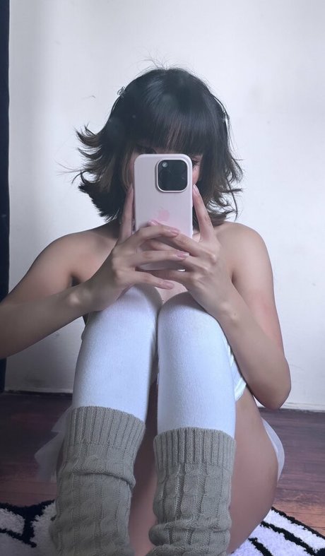 Linaboobie top kostenlose fotos