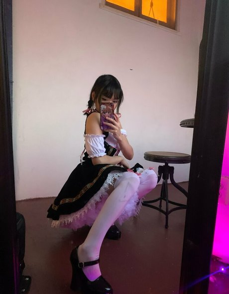 heiße reife onlyfans perfekte nackte foto