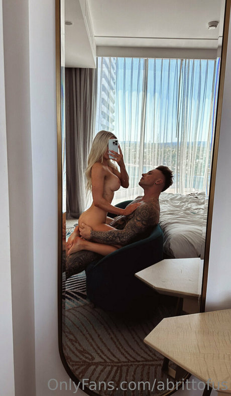 Abrittofus erwachsene beste bilder