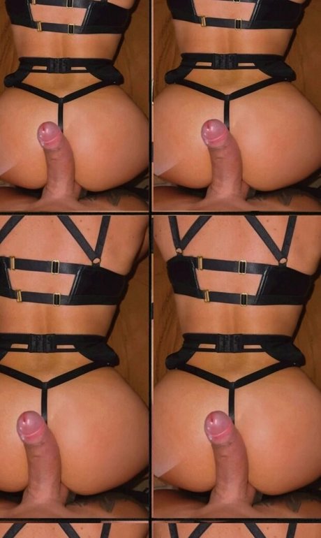 Abrittofus erotische hd galerie