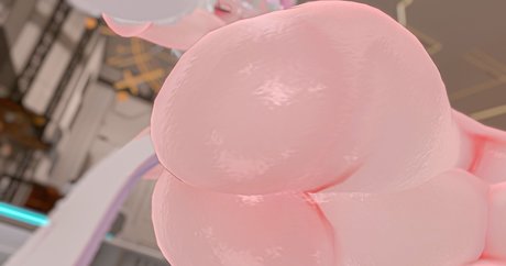 Braz vrc pornostar schöne fotos