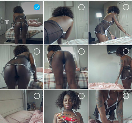 letmeshootitfree pornostar kostenlose archiv