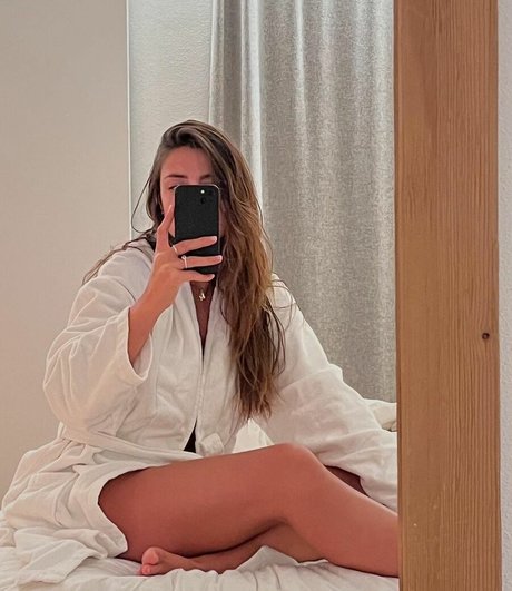 Martina Vendali kunst top galerien