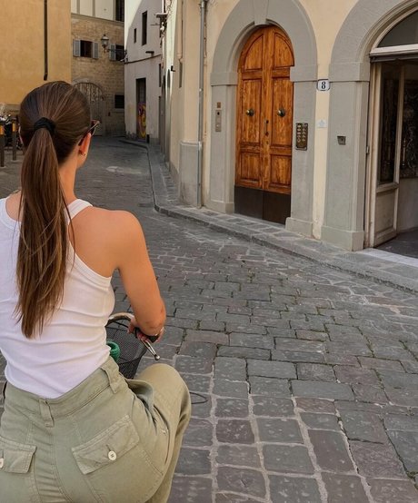 Martina Vendali schöne top archiv