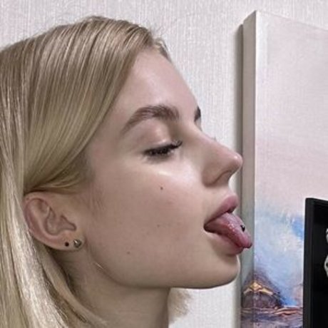 Sly korina exklusive erwachsene galerie