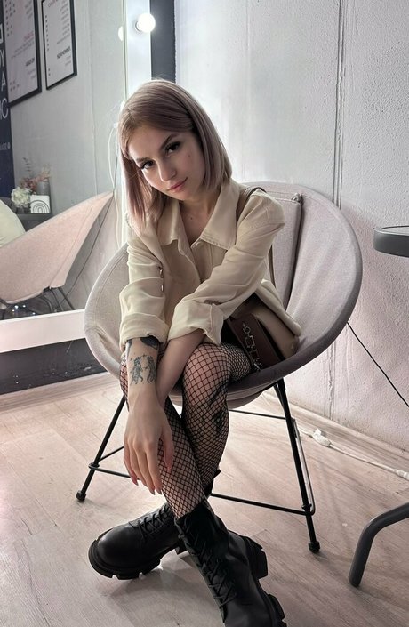 schwule dessous onlyfans perfekte sexy bilder