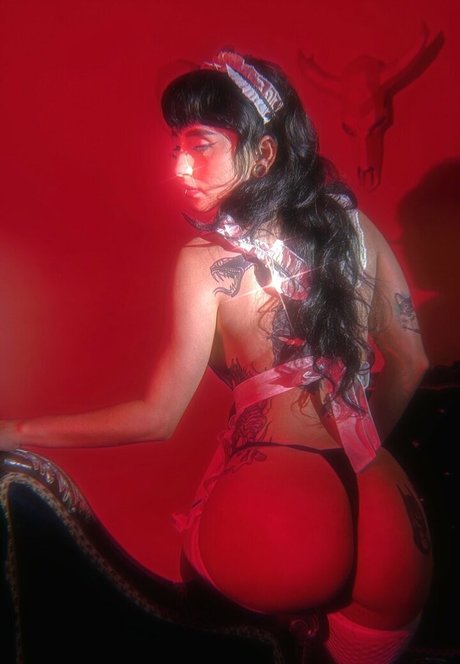 tinaputina perfekte xxx galerien