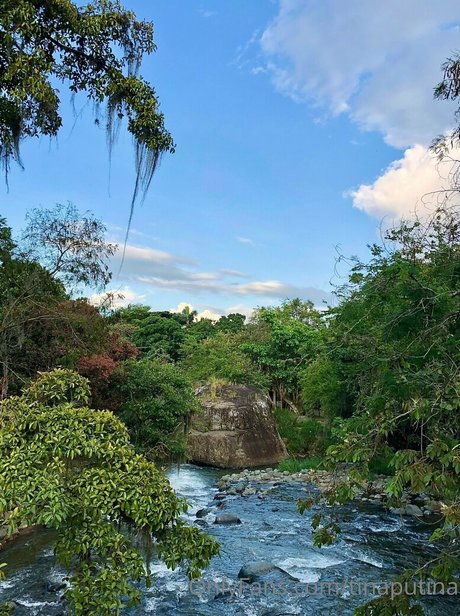 tinaputina nackt sex foto