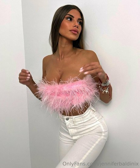 baldinijennifer xxx pornographische galerien