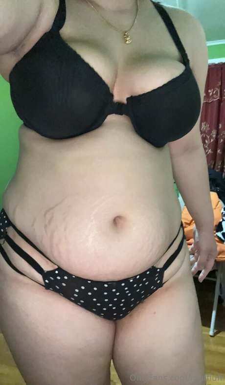 versehentlicher creampie nur fans exklusive erotische archiv