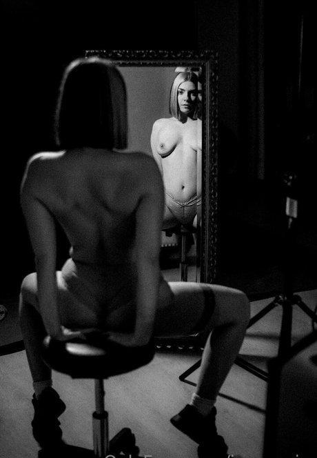 irenenoirr sexy pornografische fotos