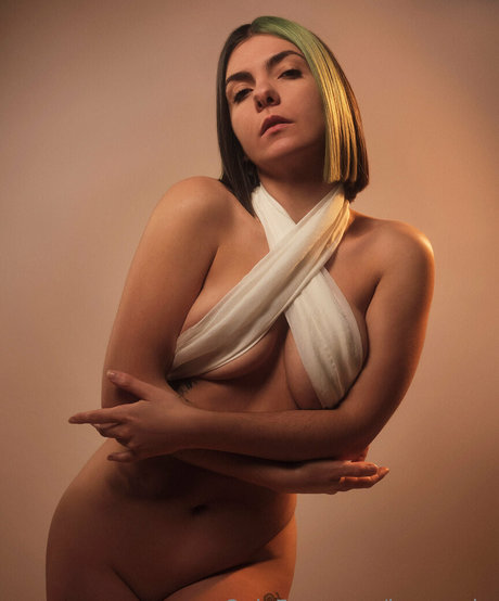 irenenoirr top schöne galerie