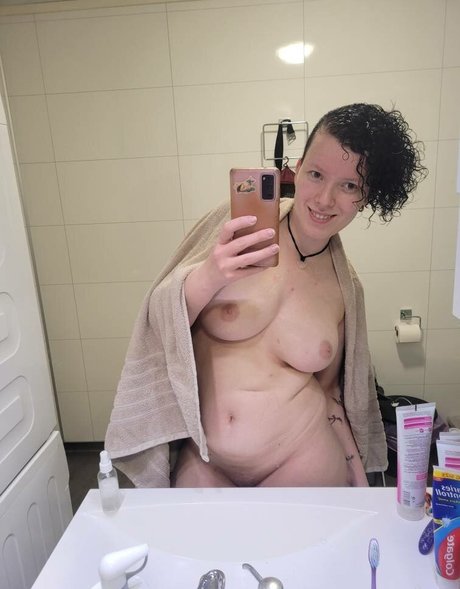 LamperaAsteria21 hd erotische bild