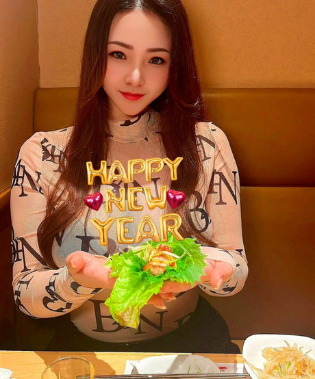 kayayume freie beste foto