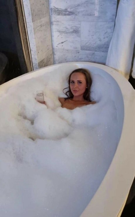 thailändische anal-onlyfans heiße xxx foto