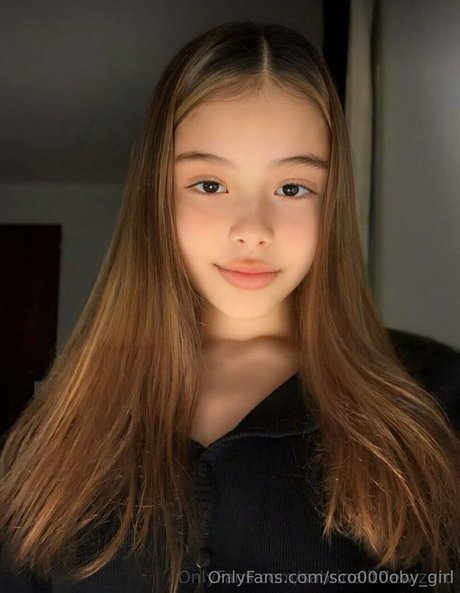 vagina-onlyfans freie schöne galerien