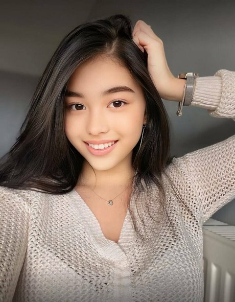 rothaarige gesichtsbehandlung onlyfans top schöne bilder