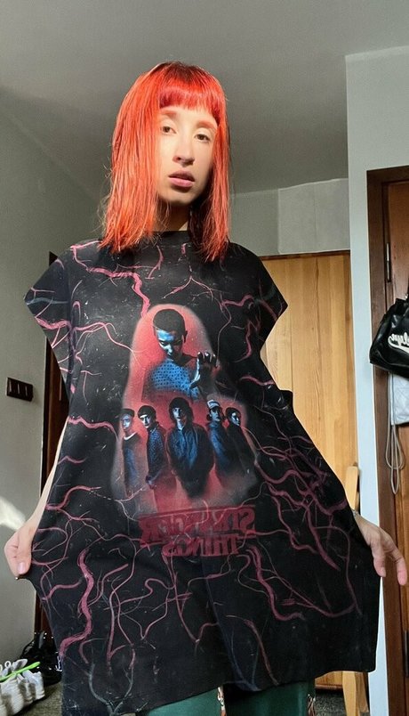 sco000oby girl erwachsene akt archiv