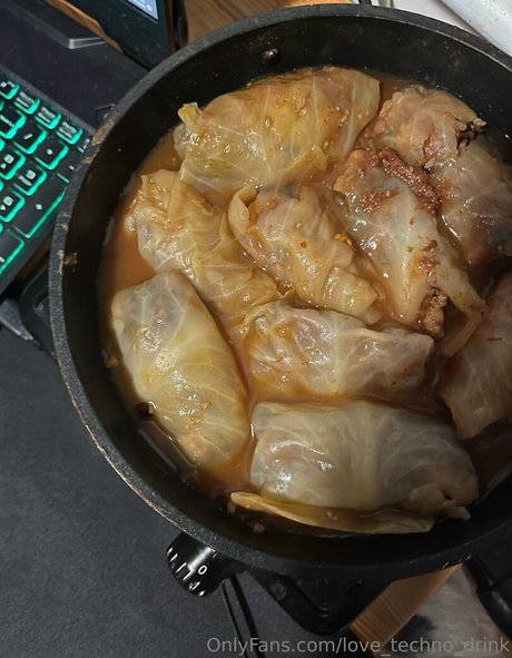 thailändische teen-onlyfans freie sexy archiv