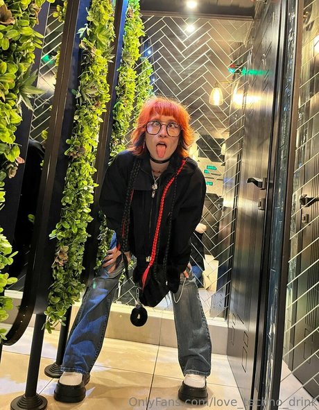 sco000oby girl xxx erwachsene bild